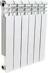 Rommer Profi 500