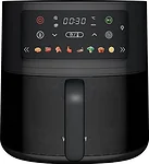 Weissgauff WAF 701 DB Digital Fry Chef