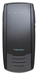 BlackBerry VM-605