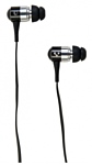 VERTEX Line Up Puls VERTEX Line Up Puls