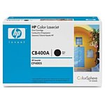 Аналог HP CB400A