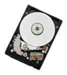 HGST HTS541075A7E630 HGST HTS541075A7E630