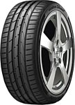 Hankook Ventus S1 evo 2 K117 285/45 R19 111W