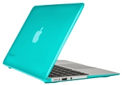 Speck SmartShell Cases for MacBook Air 11