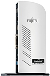 Fujitsu PR08 USB 3.0 (S26391-F6007-L400) Fujitsu PR08 USB 3.0 (S26391-F6007-L400)