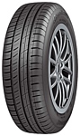 Cordiant Sport 2 225/45 R17 94V