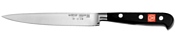 Vitesse Majesty VS-1702 Vitesse Majesty VS-1702
