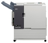 Riso ComColor 7110