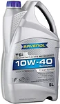 Ravenol TSI 10W-40 4л