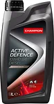 Champion Active Defence B4 10W-40 Diesel 1л Champion Active Defence B4 10W-40 Diesel 1л