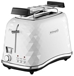 DeLonghi CTJ 2103