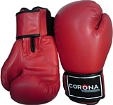 Corona Boxing 2004