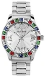Jacques Lemans 1-1517F