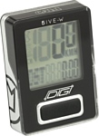 Pro DIGI 5IVE