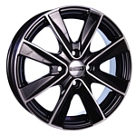 Neo Wheels 524 5.5x15/4x100 D54.1 ET46 BD Neo Wheels 524 5.5x15/4x100 D54.1 ET46 BD