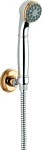 Grohe Sinfonia 28976IG0