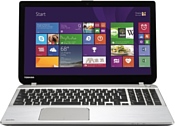 Toshiba Satellite P50-B-118 Toshiba Satellite P50-B-118