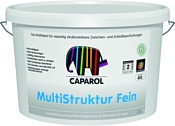 Caparol Capadecor MultiStructur fein 16 кг