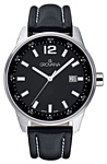 Grovana 7015.1537 Grovana 7015.1537