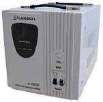 Luxeon E-10000