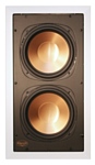 Klipsch RW-5802