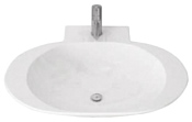 BelBagno BB3060KL