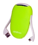 SmartBee Power Bank 5600 mAh