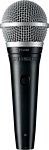 Shure PGA48-QTR