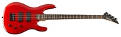 Kramer Striker Bass 422S