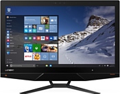 Lenovo IdeaCentre 700-27ISH (F0BD0053RK) Lenovo IdeaCentre 700-27ISH (F0BD0053RK)
