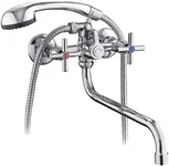 Frud R22112 Frud R22112