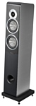 Sonus Faber Principia 5