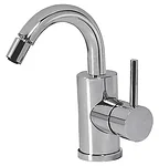 Tres Alplus 20322401 Tres Alplus 20322401