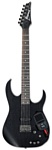 Ibanez RGKP6-WK