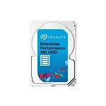 Seagate ST300MM0048