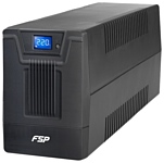 FSP Group DPV 850 IEC