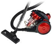 Eurostek EVC-3002 Eurostek EVC-3002