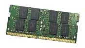Kingmax DDR4 2133 SO-DIMM 4Gb