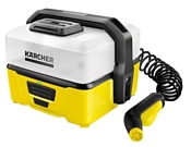 KARCHER OC 3