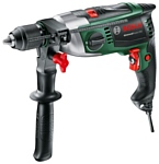 Bosch AdvancedImpact 900 (0603174020)