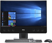 Dell XPS 27 7760 (7760-8739) Dell XPS 27 7760 (7760-8739)