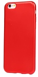 Case Deep Matte для iPhone 6/6S (красный) Case Deep Matte для iPhone 6/6S (красный)