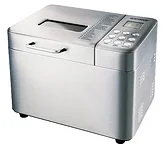 ENDEVER MB-62 ENDEVER MB-62