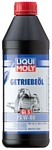 Liqui Moly Getriebol (GL5) 75W-80 1л Liqui Moly Getriebol (GL5) 75W-80 1л