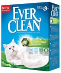 Ever Clean Extra Strength Scented 6л