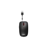 ASUS UT300 black USB