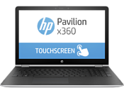 HP Pavilion x360 15-br011ur (1ZA56EA) HP Pavilion x360 15-br011ur (1ZA56EA)