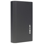 DEXP Premium HT-10 QC Plus
