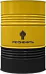 Роснефть Maximum 5W-40 SL/CF 216.5л