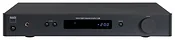 NAD C 328